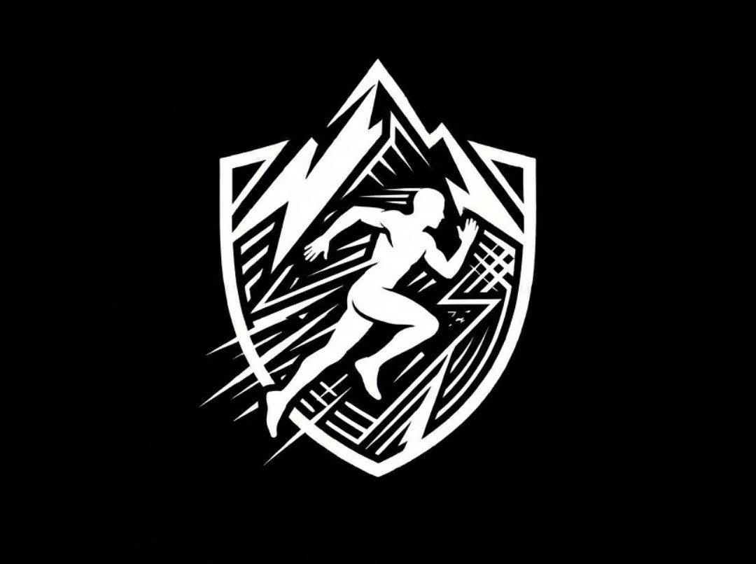 Zenda Sportswear Logo